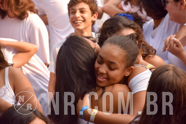 Buy your photos of the eventNR FUN - RESORT SANTO ANTNIO DO PINHAL 01 A 04/09/19 on Fotop