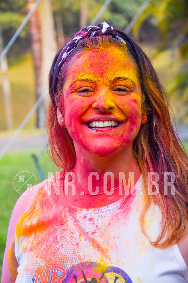 Buy your photos of the eventNR FUN - RESORT SANTO ANTNIO DO PINHAL 01 A 04/09/19 on Fotop