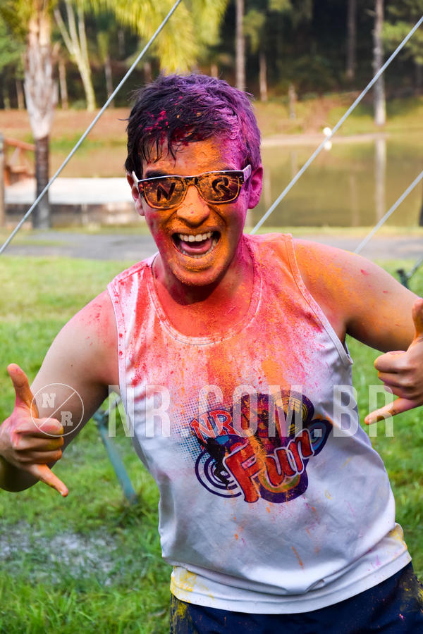 Buy your photos of the eventNR FUN - RESORT SANTO ANTNIO DO PINHAL 01 A 04/09/19 on Fotop