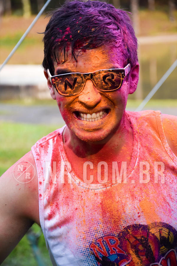 Buy your photos of the eventNR FUN - RESORT SANTO ANTNIO DO PINHAL 01 A 04/09/19 on Fotop