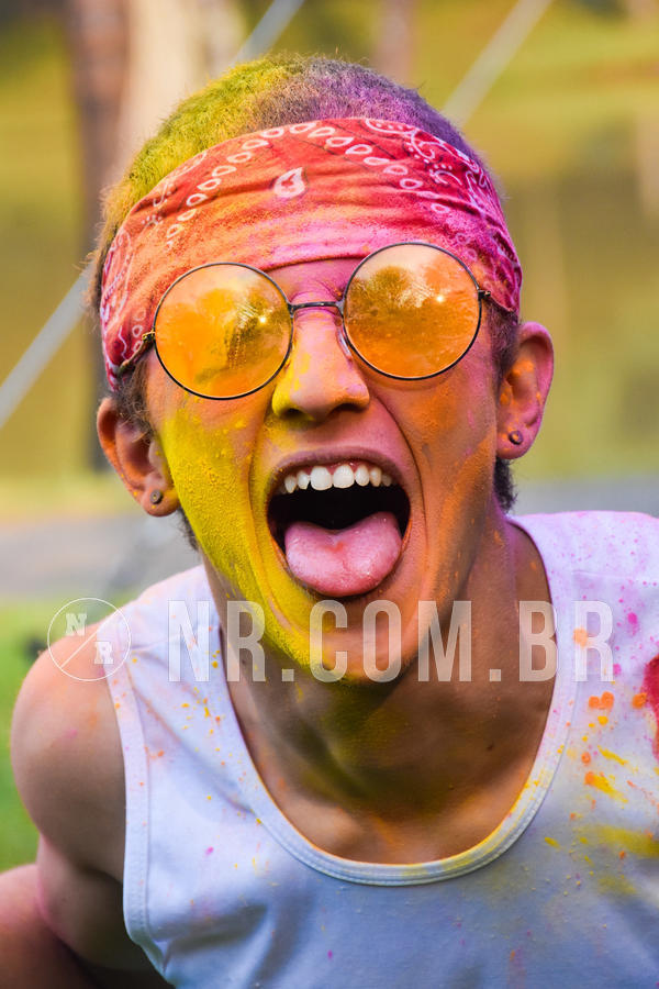 Buy your photos of the eventNR FUN - RESORT SANTO ANTNIO DO PINHAL 01 A 04/09/19 on Fotop