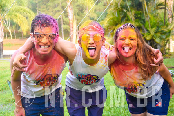 Buy your photos of the eventNR FUN - RESORT SANTO ANTNIO DO PINHAL 01 A 04/09/19 on Fotop