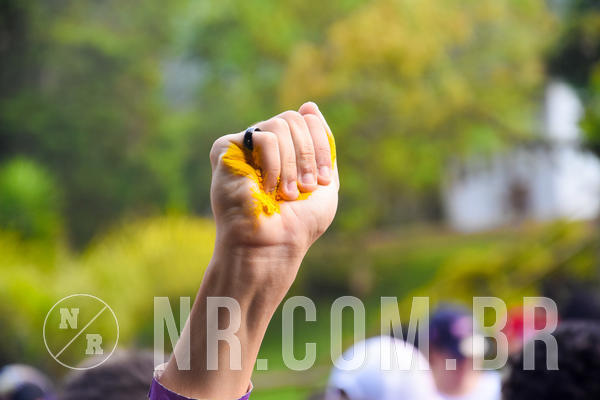 Buy your photos of the eventNR FUN - RESORT SANTO ANTNIO DO PINHAL 01 A 04/09/19 on Fotop