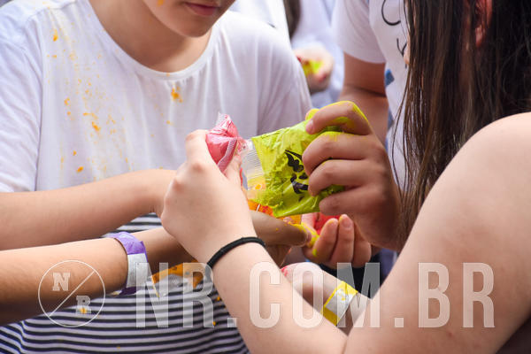 Buy your photos of the eventNR FUN - RESORT SANTO ANTNIO DO PINHAL 01 A 04/09/19 on Fotop