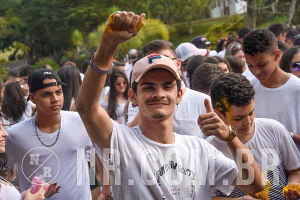 Buy your photos of the eventNR FUN - RESORT SANTO ANTNIO DO PINHAL 01 A 04/09/19 on Fotop