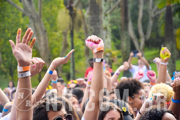 Buy your photos of the eventNR FUN - RESORT SANTO ANTNIO DO PINHAL 01 A 04/09/19 on Fotop