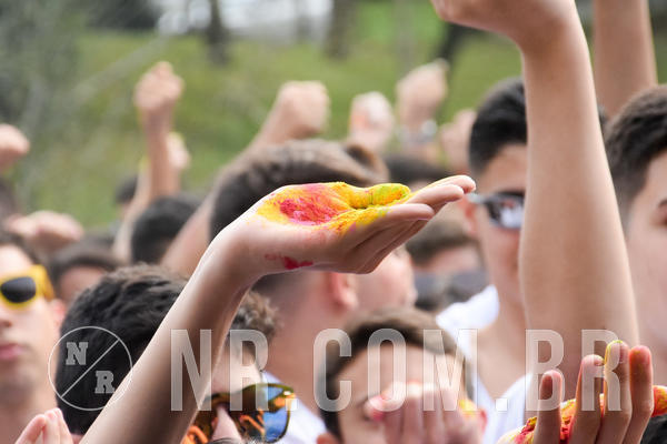 Buy your photos of the eventNR FUN - RESORT SANTO ANTNIO DO PINHAL 01 A 04/09/19 on Fotop