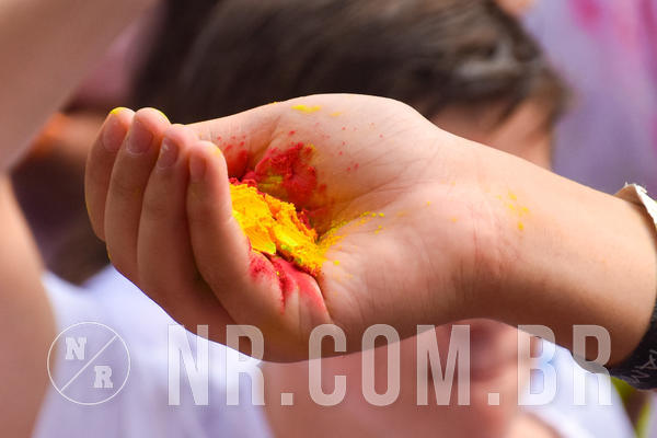 Buy your photos of the eventNR FUN - RESORT SANTO ANTNIO DO PINHAL 01 A 04/09/19 on Fotop