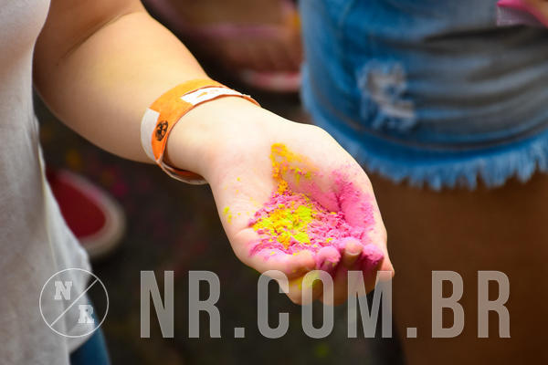 Buy your photos of the eventNR FUN - RESORT SANTO ANTNIO DO PINHAL 01 A 04/09/19 on Fotop