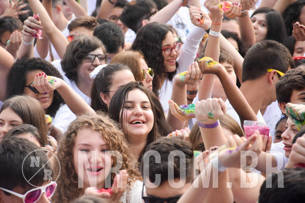 Buy your photos of the eventNR FUN - RESORT SANTO ANTNIO DO PINHAL 01 A 04/09/19 on Fotop