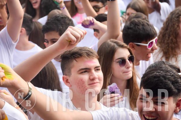 Buy your photos of the eventNR FUN - RESORT SANTO ANTNIO DO PINHAL 01 A 04/09/19 on Fotop