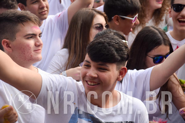 Buy your photos of the eventNR FUN - RESORT SANTO ANTNIO DO PINHAL 01 A 04/09/19 on Fotop