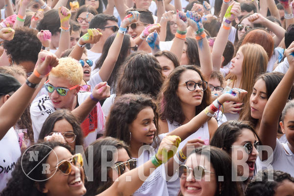 Buy your photos of the eventNR FUN - RESORT SANTO ANTNIO DO PINHAL 01 A 04/09/19 on Fotop