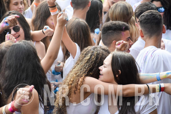 Buy your photos of the eventNR FUN - RESORT SANTO ANTNIO DO PINHAL 01 A 04/09/19 on Fotop