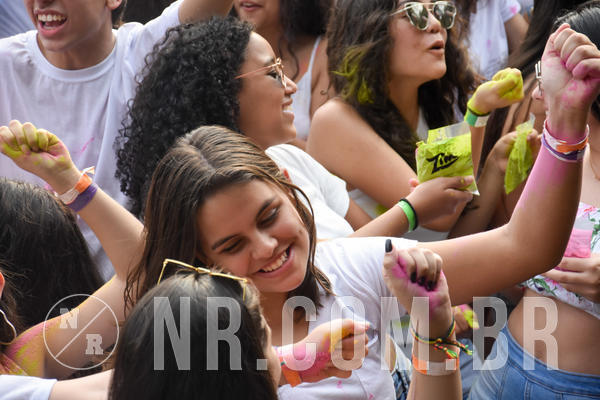 Buy your photos of the eventNR FUN - RESORT SANTO ANTNIO DO PINHAL 01 A 04/09/19 on Fotop