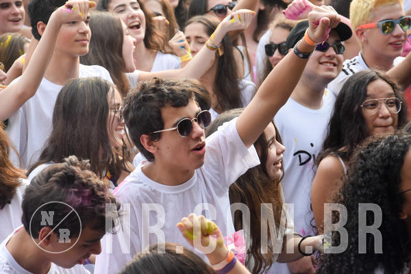 Buy your photos of the eventNR FUN - RESORT SANTO ANTNIO DO PINHAL 01 A 04/09/19 on Fotop