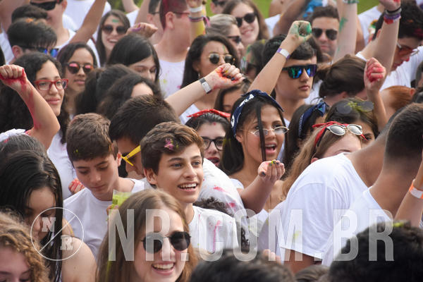 Buy your photos of the eventNR FUN - RESORT SANTO ANTNIO DO PINHAL 01 A 04/09/19 on Fotop