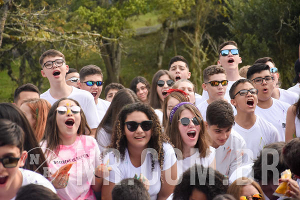 Buy your photos of the eventNR FUN - RESORT SANTO ANTNIO DO PINHAL 01 A 04/09/19 on Fotop