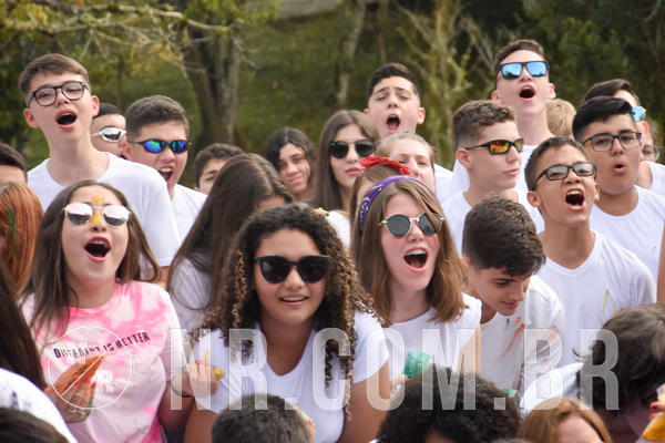 Buy your photos of the eventNR FUN - RESORT SANTO ANTNIO DO PINHAL 01 A 04/09/19 on Fotop