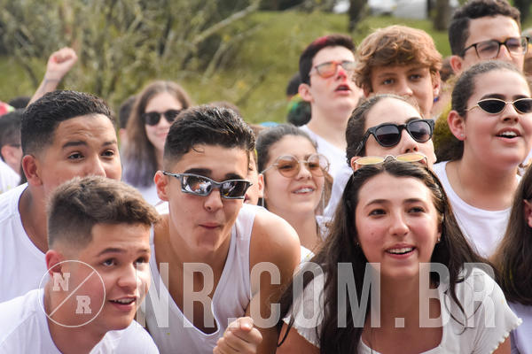 Buy your photos of the eventNR FUN - RESORT SANTO ANTNIO DO PINHAL 01 A 04/09/19 on Fotop