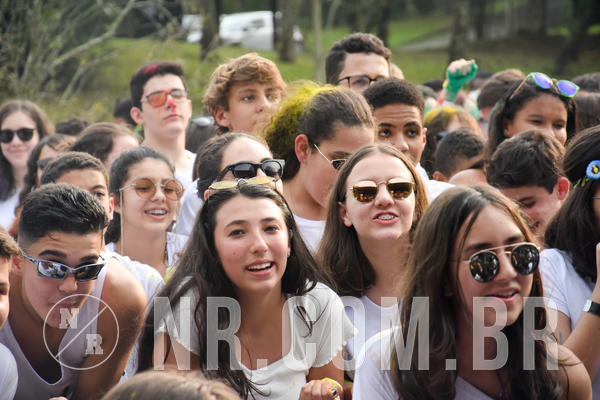 Buy your photos of the eventNR FUN - RESORT SANTO ANTNIO DO PINHAL 01 A 04/09/19 on Fotop