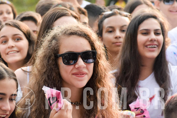 Buy your photos of the eventNR FUN - RESORT SANTO ANTNIO DO PINHAL 01 A 04/09/19 on Fotop