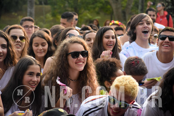 Buy your photos of the eventNR FUN - RESORT SANTO ANTNIO DO PINHAL 01 A 04/09/19 on Fotop