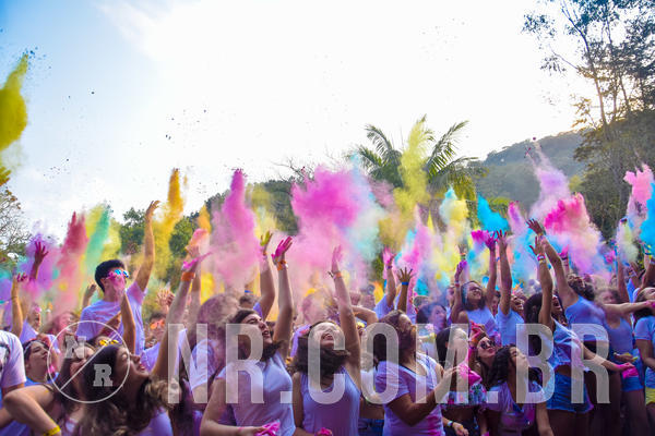 Buy your photos of the eventNR FUN - RESORT SANTO ANTNIO DO PINHAL 01 A 04/09/19 on Fotop