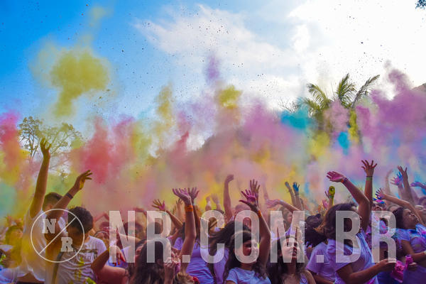 Buy your photos of the eventNR FUN - RESORT SANTO ANTNIO DO PINHAL 01 A 04/09/19 on Fotop