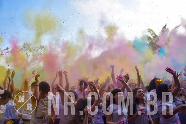 Buy your photos of the eventNR FUN - RESORT SANTO ANTNIO DO PINHAL 01 A 04/09/19 on Fotop