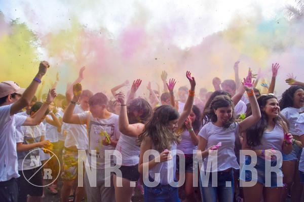 Buy your photos of the eventNR FUN - RESORT SANTO ANTNIO DO PINHAL 01 A 04/09/19 on Fotop