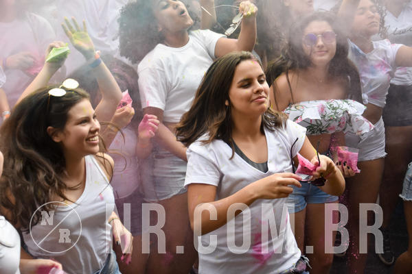 Buy your photos of the eventNR FUN - RESORT SANTO ANTNIO DO PINHAL 01 A 04/09/19 on Fotop