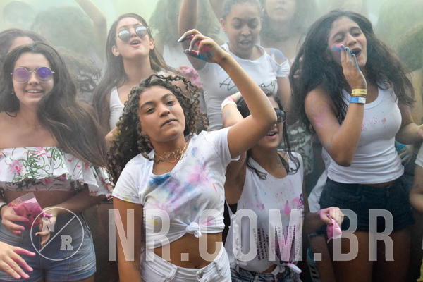 Buy your photos of the eventNR FUN - RESORT SANTO ANTNIO DO PINHAL 01 A 04/09/19 on Fotop