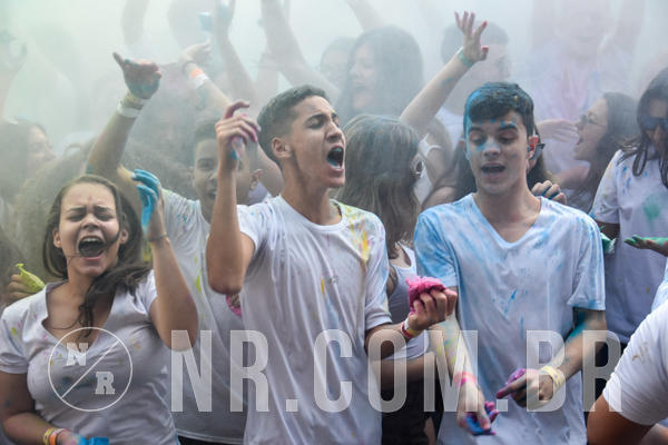 Buy your photos of the eventNR FUN - RESORT SANTO ANTNIO DO PINHAL 01 A 04/09/19 on Fotop