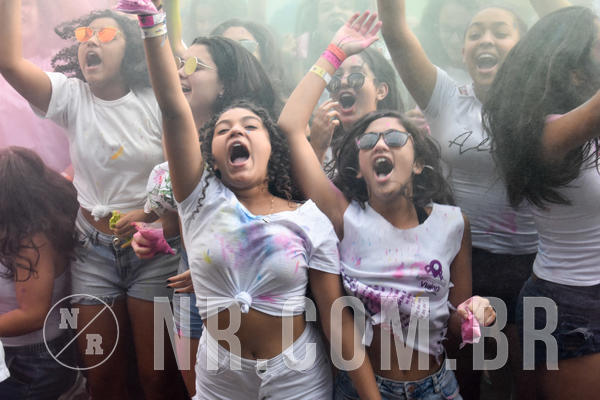 Buy your photos of the eventNR FUN - RESORT SANTO ANTNIO DO PINHAL 01 A 04/09/19 on Fotop