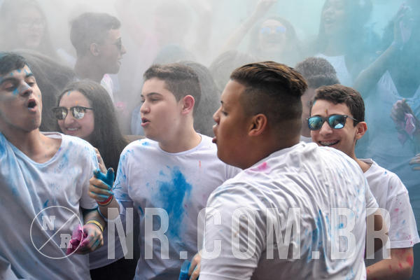 Buy your photos of the eventNR FUN - RESORT SANTO ANTNIO DO PINHAL 01 A 04/09/19 on Fotop