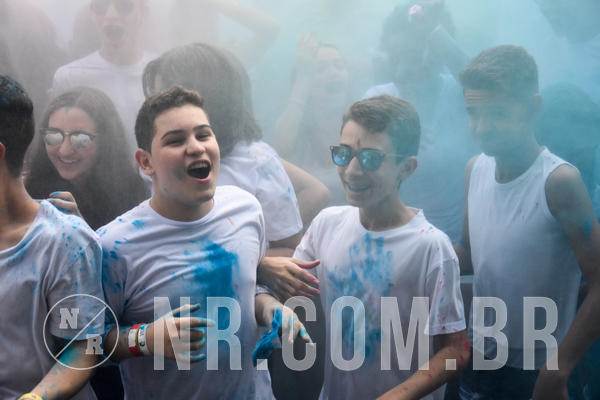 Buy your photos of the eventNR FUN - RESORT SANTO ANTNIO DO PINHAL 01 A 04/09/19 on Fotop