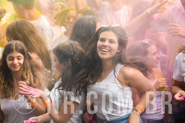 Buy your photos of the eventNR FUN - RESORT SANTO ANTNIO DO PINHAL 01 A 04/09/19 on Fotop