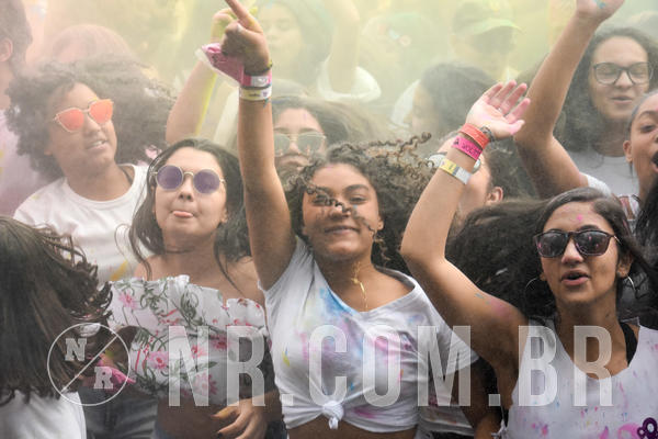 Buy your photos of the eventNR FUN - RESORT SANTO ANTNIO DO PINHAL 01 A 04/09/19 on Fotop