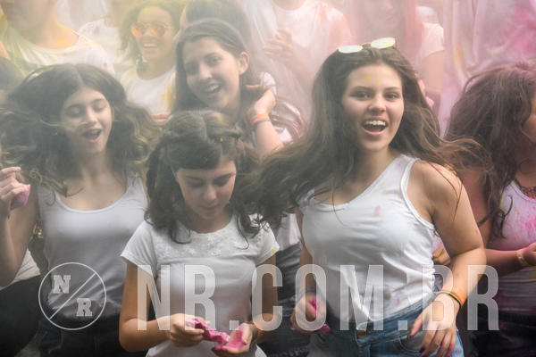 Buy your photos of the eventNR FUN - RESORT SANTO ANTNIO DO PINHAL 01 A 04/09/19 on Fotop