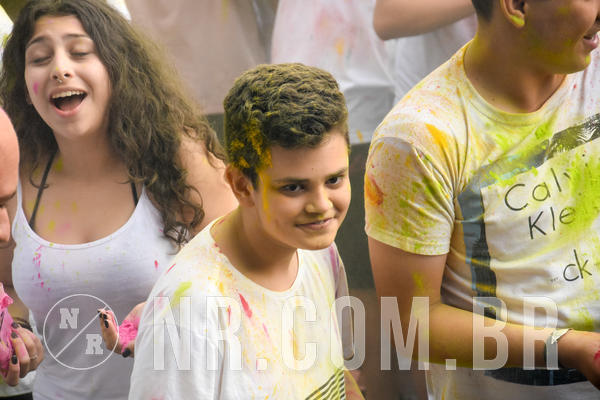 Buy your photos of the eventNR FUN - RESORT SANTO ANTNIO DO PINHAL 01 A 04/09/19 on Fotop