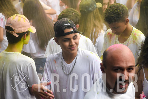 Buy your photos of the eventNR FUN - RESORT SANTO ANTNIO DO PINHAL 01 A 04/09/19 on Fotop