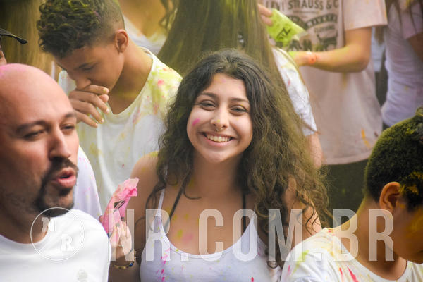 Buy your photos of the eventNR FUN - RESORT SANTO ANTNIO DO PINHAL 01 A 04/09/19 on Fotop