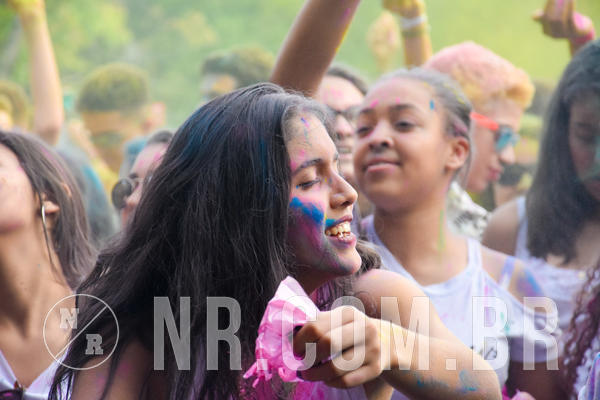 Buy your photos of the eventNR FUN - RESORT SANTO ANTNIO DO PINHAL 01 A 04/09/19 on Fotop