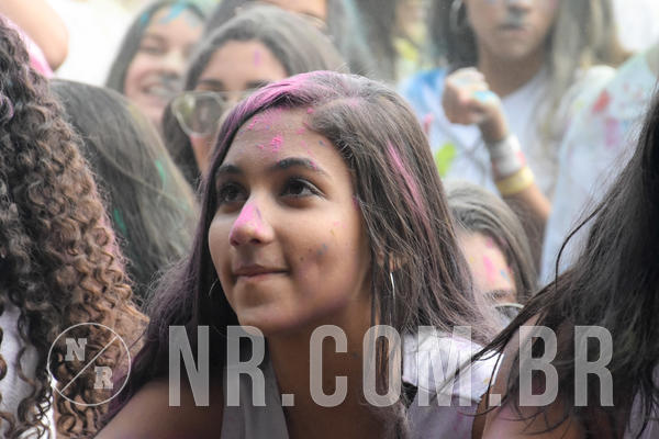 Buy your photos of the eventNR FUN - RESORT SANTO ANTNIO DO PINHAL 01 A 04/09/19 on Fotop