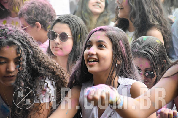 Buy your photos of the eventNR FUN - RESORT SANTO ANTNIO DO PINHAL 01 A 04/09/19 on Fotop