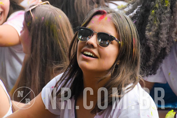 Buy your photos of the eventNR FUN - RESORT SANTO ANTNIO DO PINHAL 01 A 04/09/19 on Fotop