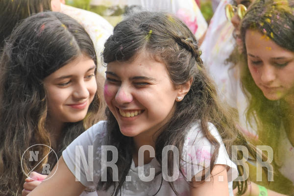 Buy your photos of the eventNR FUN - RESORT SANTO ANTNIO DO PINHAL 01 A 04/09/19 on Fotop