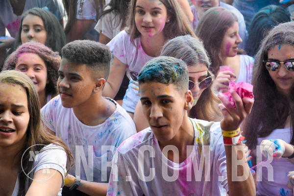 Buy your photos of the eventNR FUN - RESORT SANTO ANTNIO DO PINHAL 01 A 04/09/19 on Fotop