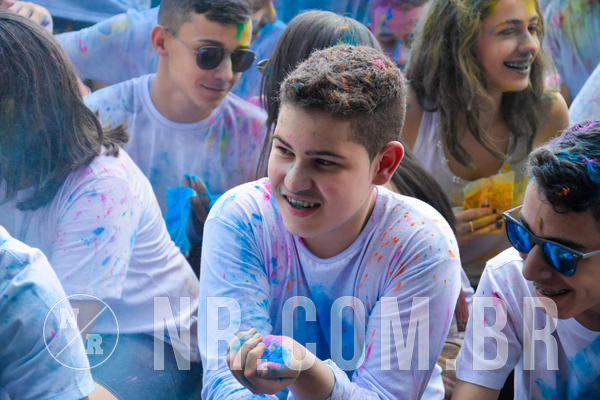 Buy your photos of the eventNR FUN - RESORT SANTO ANTNIO DO PINHAL 01 A 04/09/19 on Fotop